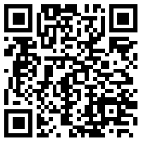 QR Code for bitcoin:33TpVdGGCSiTk8rtPC3NY1Hv7VctZF8zHz