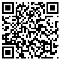 QR Code for bitcoin:33Tr8dB9UMpgsD2mrct5xFk8oFuMRwtUSr
