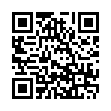 QR Code for bitcoin:33TrTS2sQfEj2VJj583MFUGAgWZPmDLB3Z