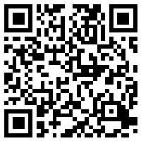 QR Code for bitcoin:33Ts9BqqJAjcT62D2QL4DxSRpmxN5MZcBg