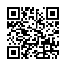 QR Code for bitcoin:33TsZhkWmbJNnKPycWN6ST5LeabY2u4ZmH