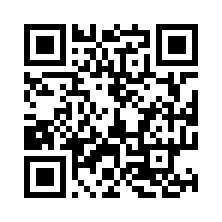 QR Code for bitcoin:33TuFSJHtUipsNkgnEynFeNt7GdUYZqySL