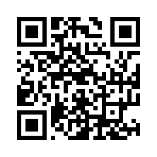 QR Code for bitcoin:33Tv7eHWpJM9TqaG3Hrfg2AgkemhexGdTo