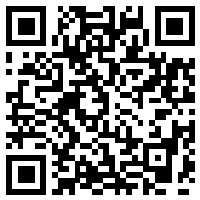 QR Code for bitcoin:33Tv8C4nRUmMvbmoH8dUbh66YxXiQrvs8y