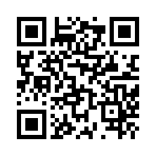 QR Code for bitcoin:33TvzpjTPxheAVBuu8JTZde5KLjBBujBCd