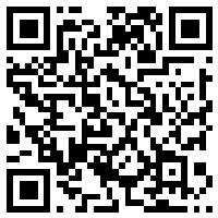 QR Code for bitcoin:33TzkWwVwpRjRDBxyBJWVjkxdoMVdxdwxH