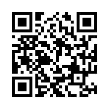 QR Code for bitcoin:33U1uG38w8PCYAjXd1yYaSSGFk8dZKP3wp