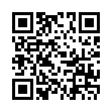 QR Code for bitcoin:33U22NCTinL3EnfH1CU6b7G2Rn9mCSjvCC