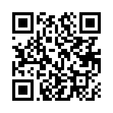 QR Code for bitcoin:33U2YXmo774WrYRJmJSgT7kzXkZeztDAZe