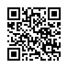 QR Code for bitcoin:33U2q4CFG6iuJWhbc4h6bevszmCTVjaBfb