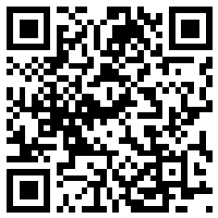 QR Code for bitcoin:33U3NL8d2ZoKg2FmWpmZXx6MZdgedkvUde