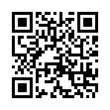 QR Code for bitcoin:33U4AEtHBwYj2Msx1ZbrNFfG44AyttY3Pb
