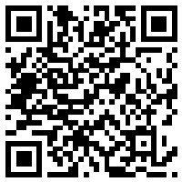 QR Code for bitcoin:33U4PeFd1ocKKuPL4jL225JokbVrAuoZbp
