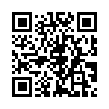 QR Code for bitcoin:33U64rmiCLbzjAzJ7eDYCAYPQ6RQVA56Eu