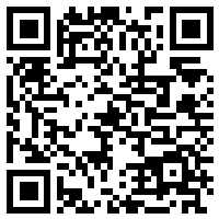 QR Code for bitcoin:33U6BprtkNL1ceVxsSiLwG2KsDBKSQym8o