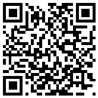 QR Code for bitcoin:33U6q2tnRh4ffGc8b7ZXoeqZGthmoEQQCw