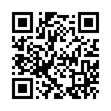 QR Code for bitcoin:33UAcPKsggEWdqU2eChdZXJeDbdDJwuvPH