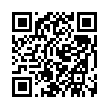 QR Code for bitcoin:33UBuabBj4sCsF8VCi5cfd5qboH12kcRJR
