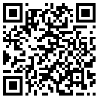 QR Code for bitcoin:33UDoKWe53Ft45pDupP2bBpx6LFhjiQx1c