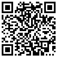 QR Code for bitcoin:33UEfWh6UBRRKUvEHeDUb37DdRegpf5x1a