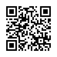 QR Code for bitcoin:33UEyYERW4dLEK9h5a7c1v8qpMpTBzPvcd