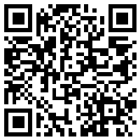 QR Code for bitcoin:33UFEomvX9iFaJEp2AzYTphaZL79ybUHsK