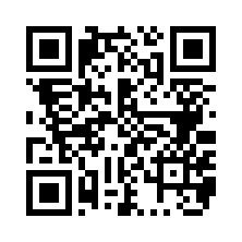 QR Code for bitcoin:33UG1m3TJL6b7c8RqNixUdFmfvBf64USBU