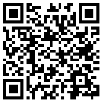 QR Code for bitcoin:33UGEbbpbj3PUDTeMr15vkTMn9KuWVySvR