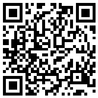 QR Code for bitcoin:33UGnZffrtJKL32UhDT8rui24JQNTbbS4V