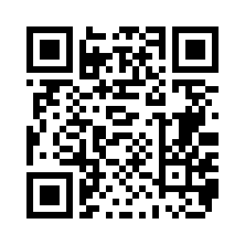 QR Code for bitcoin:33UH5qsSREUg2WfnpQfsebbvbK6bRtvfh3