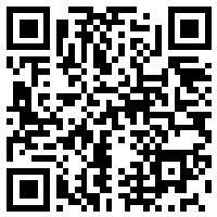 QR Code for bitcoin:33UHgWanAzTdy5QTRSLkXmsfhHiH5JR2f2