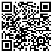 QR Code for bitcoin:33UJniga6F6djNMSCmk2EcTbcLwF9shgps