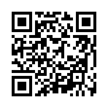 QR Code for bitcoin:33ULEMbvLKfzpGa74xATMEibGwfThpDiK2