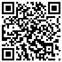 QR Code for bitcoin:33UMEhL7V1FTM52b8SFENo5abLstaYeLT9