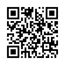 QR Code for bitcoin:33UNFN56dmbxzgBzM3cpMNch9NTY39JARi