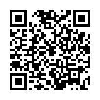 QR Code for bitcoin:33UNM2bsrw8vjP7zCYKDPVj5N9b32tsGjd
