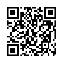 QR Code for bitcoin:33UNSDtXM9AWvGPrxVZsT3fUY49Zq1TLeV