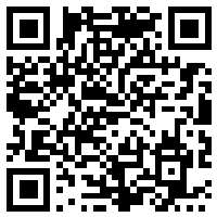 QR Code for bitcoin:33UNrFwJpGWiMYy8DATYE4GCvyc5kHmF8p