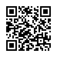 QR Code for bitcoin:33UNt4hLuc8s7uWYYDtLCeUSaT1bri7k2k