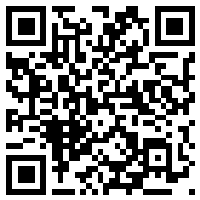 QR Code for bitcoin:33UPpPz668FykdWkGcnvZtaEqDiFZPR9TP