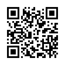QR Code for bitcoin:33USAMSaL6kTRyRhQTLvikH6AC7EtsaBUj