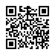 QR Code for bitcoin:33USMwFaZh6spdR65zp86sFTfGW4giW2he