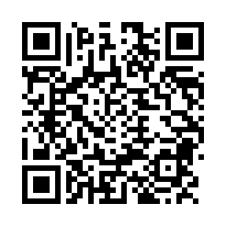 QR Code for bitcoin:33USVDU6GL68aev1RFJVNQ1kd5So5F82uc