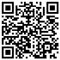 QR Code for bitcoin:33USyvNTKa2R9dNCYtVnspL3w8Atbc5D6X