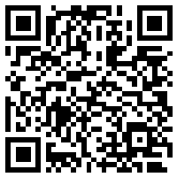 QR Code for bitcoin:33UTZGfnJESaLm6Po2MykMTmd6SxMjnqty
