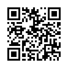 QR Code for bitcoin:33UUd4pP8mvQoSBA38Y3iVJpL2Fc3tsakU