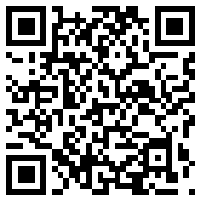 QR Code for bitcoin:33UUtKjTeDvFpHtqJcPpJbwJMLqBbvuCU7
