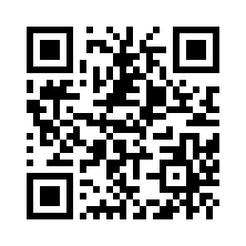 QR Code for bitcoin:33UUyxUy4PbpEpwD92ghJrKadTXosapGcb