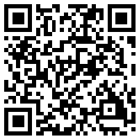 QR Code for bitcoin:33UVsjaWJuubnyvHcLFc2F91P8utv341uH