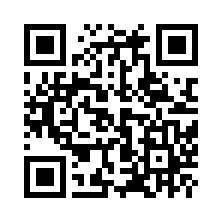 QR Code for bitcoin:33UWbcjMgV4ZTfvDomNW9UcdVeb4AZKc5d